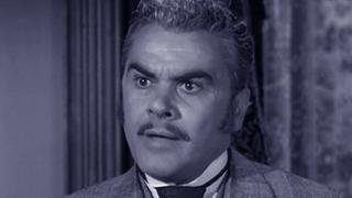 The Night of the Glowing Corpse The Night of the Glowing Corpse