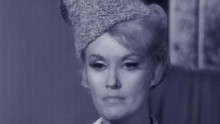 The Night of the Red-Eyed Madman The Night of the Red-Eyed Madman