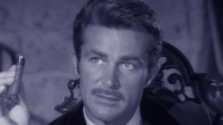 The Night of the Fatal Trap The Night of the Fatal Trap