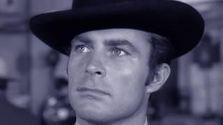 The Night of the Steel Assassin The Night of the Steel Assassin