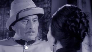 The Night the Dragon Screamed The Night the Dragon Screamed