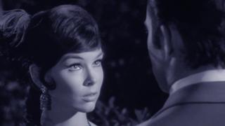 The Night of the Grand Emir The Night of the Grand Emir