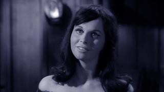 The Night of the Flaming Ghost The Night of the Flaming Ghost