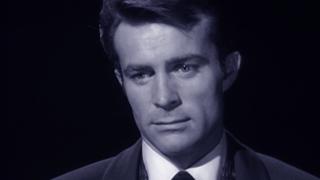 The Night of the Puppeteer The Night of the Puppeteer