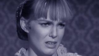 The Night of the Bars of Hell The Night of the Bars of Hell