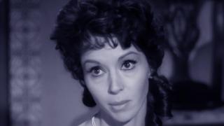 The Night of the Two-Legged Buffalo The Night of the Two-Legged Buffalo