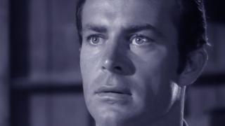 The Night of the Murderous Spring