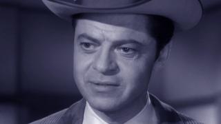 The Night of the Sudden Plague