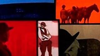 The Night of the Returning Dead