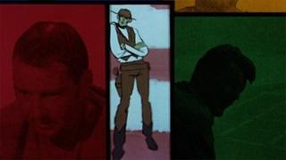 The Night of the Bottomless Pit