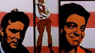 The Night of the Green Terror The Night of the Green Terror