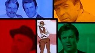 The Night of the Infernal Machine The Night of the Infernal Machine