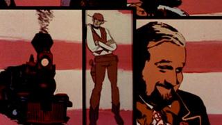 The Night of the Feathered Fury The Night of the Feathered Fury