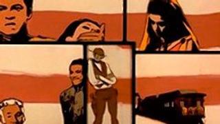 The Night of the Braine