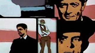 The Night of the Deadly Bubble