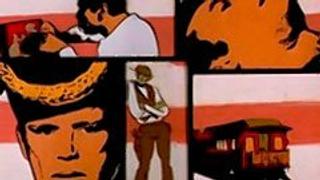 The Night of the Cadre