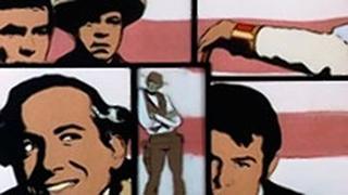 The Night of the Bogus Bandits