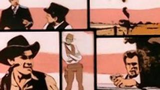 The Night of the Cutthroats The Night of the Cutthroats