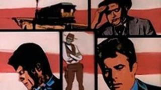 The Night of the Fugitive The Night of the Fugitive