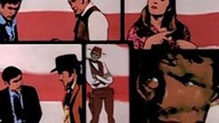 The Night of Miguelito's Revenge The Night of Miguelito's Revenge