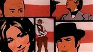 The Night of the Winged Terror