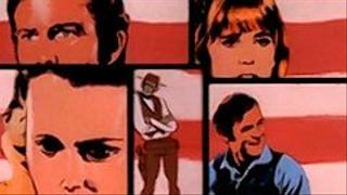 The Night of the Sabatini Death