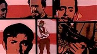 The Night of the Janus