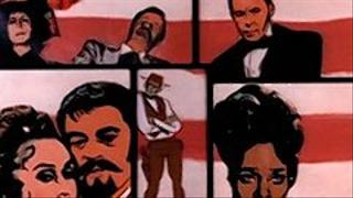 The Night of the Diva The Night of the Diva