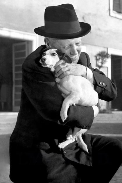 Umberto D