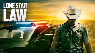 Lone Star Law