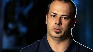 Young And Afraid Young And Afraid