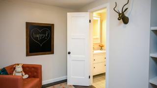 Wiggle Room Wiggle Room