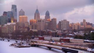 The House That Sugar Built; Kill Dozer; Rocking Chair Riots