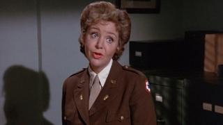 Beauty on Parade Beauty on Parade