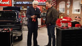 Mike and the Mechanics Mike and the Mechanics