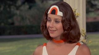 The Feminum Mystique