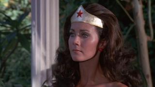 The Feminum Mystique The Feminum Mystique