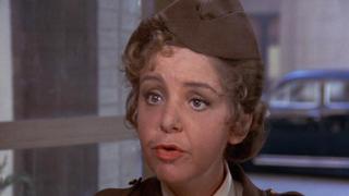 The Last of the Two Dollar Bills