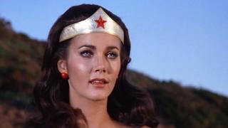 Formula 407 Formula 407