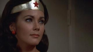 Judgment From Outer Space Judgment From Outer Space