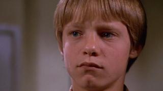 The Bushwhackers The Bushwhackers