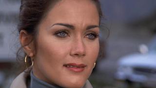 The Mind Stealers from Outer Space