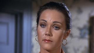 The Deadly Toys The Deadly Toys