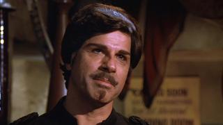 Diana's Disappearing Act Diana's Disappearing Act