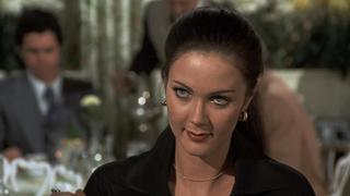 Death in Disguise Death in Disguise