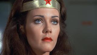 The Girl From Ilandia