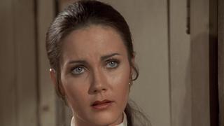 The Murderous Missile The Murderous Missile