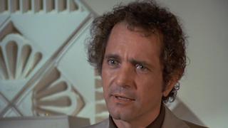 The Deadly Sting The Deadly Sting