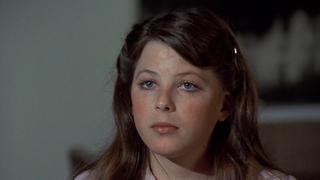 My Teenage Idol Is Missing