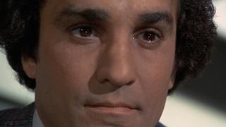 Disco Devil Disco Devil